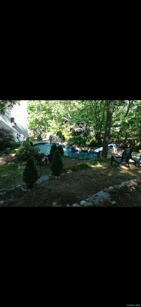 247 Dogwood Drive Wading River NY 11792