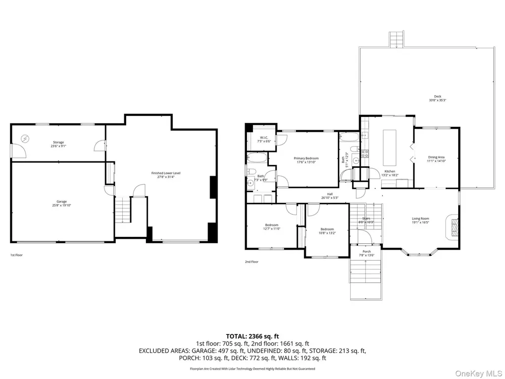 247 Dogwood Drive Wading River NY 11792