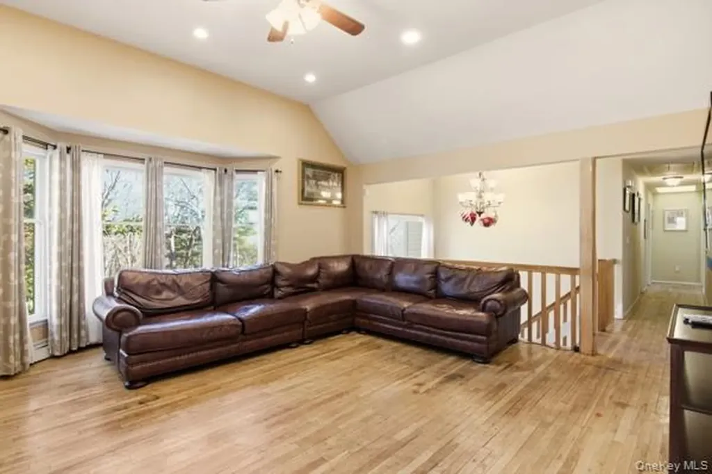 247 Dogwood Drive Wading River NY 11792