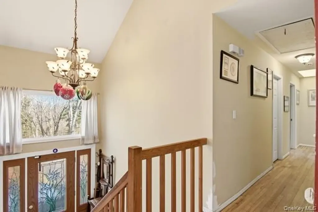 247 Dogwood Drive Wading River NY 11792