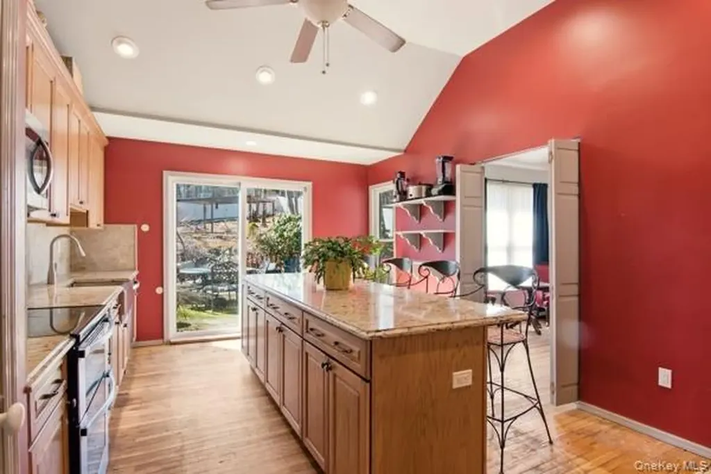 247 Dogwood Drive Wading River NY 11792
