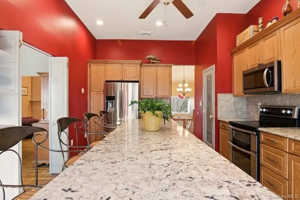 247 Dogwood Drive Wading River NY 11792