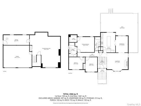 247 Dogwood Drive Wading River NY 11792