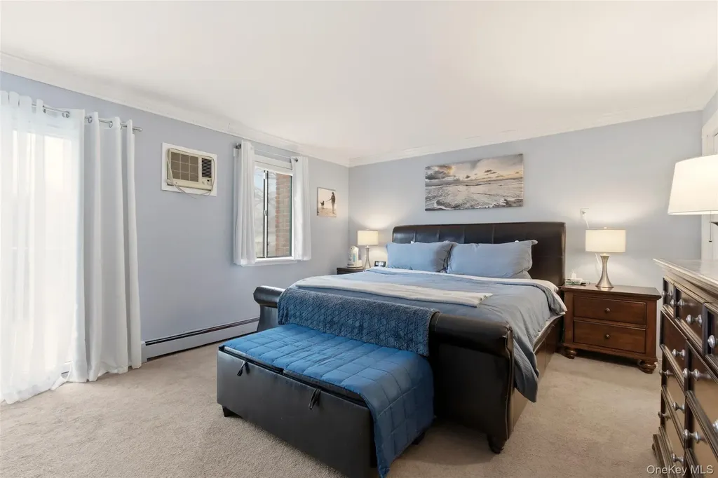 17 Westminster Lane West Islip NY 11795