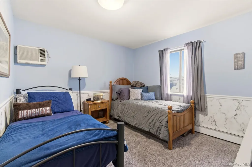 17 Westminster Lane West Islip NY 11795