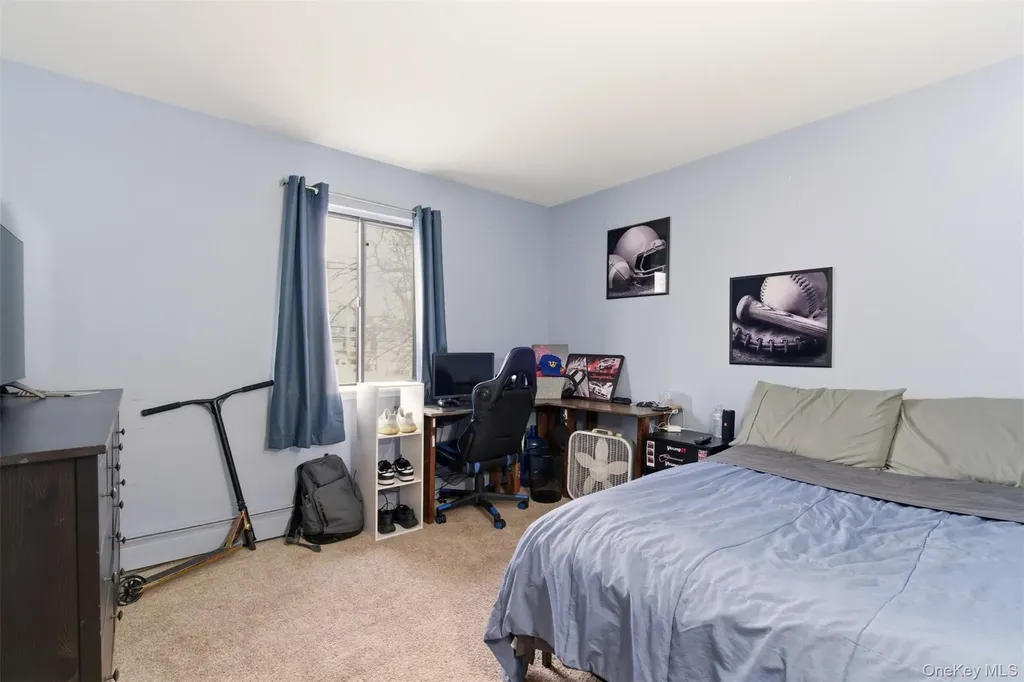 17 Westminster Lane West Islip NY 11795