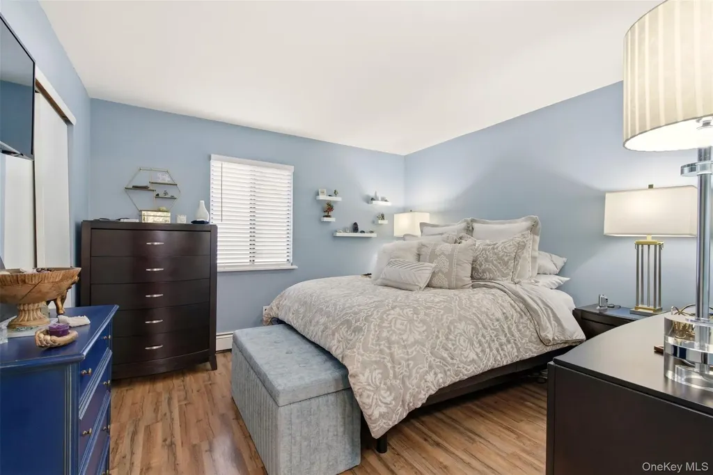 17 Westminster Lane West Islip NY 11795