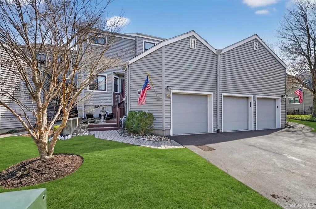 155 Club Court Ossining NY 10562