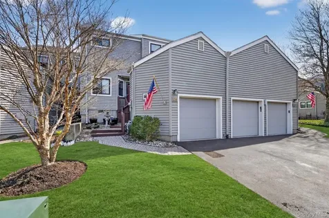 155 Club Court Ossining NY 10562