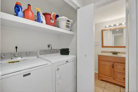 155 Club Court Ossining NY 10562