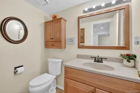 155 Club Court Ossining NY 10562