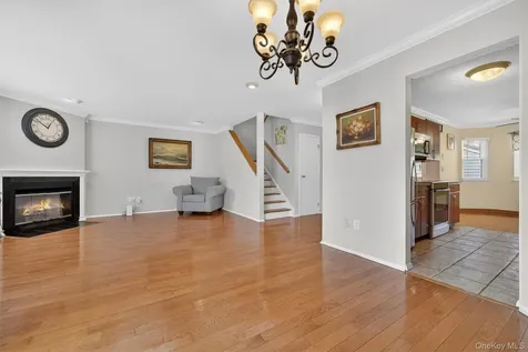 155 Club Court Ossining NY 10562