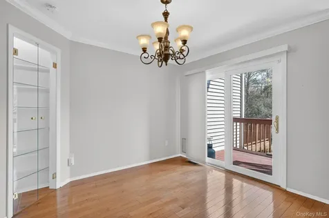 155 Club Court Ossining NY 10562
