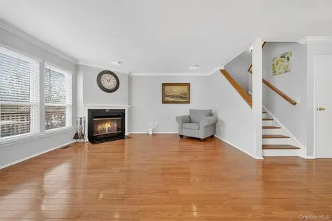 155 Club Court Ossining NY 10562