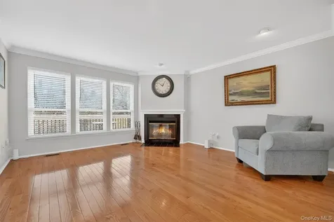 155 Club Court Ossining NY 10562