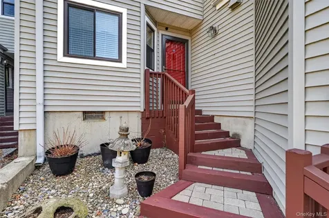 155 Club Court Ossining NY 10562