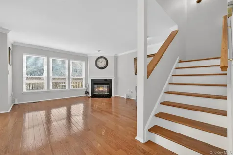 155 Club Court Ossining NY 10562