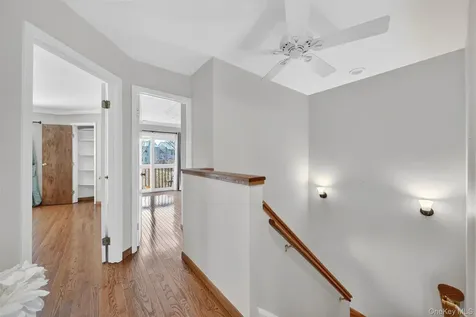 155 Club Court Ossining NY 10562