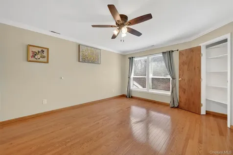 155 Club Court Ossining NY 10562