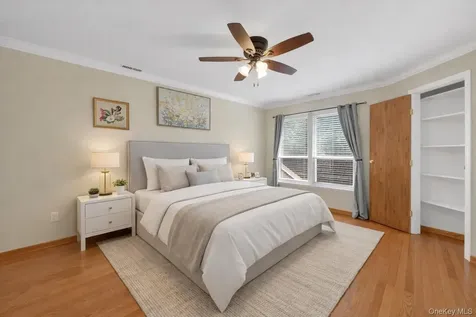 155 Club Court Ossining NY 10562