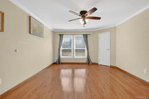 155 Club Court Ossining NY 10562
