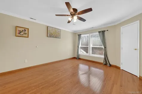 155 Club Court Ossining NY 10562