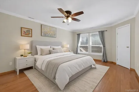 155 Club Court Ossining NY 10562