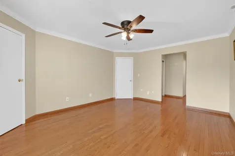 155 Club Court Ossining NY 10562