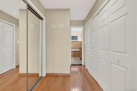 155 Club Court Ossining NY 10562