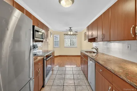 155 Club Court Ossining NY 10562