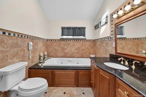 155 Club Court Ossining NY 10562