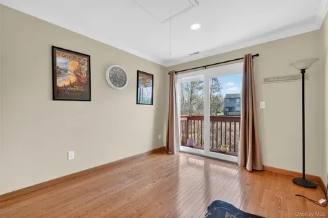 155 Club Court Ossining NY 10562