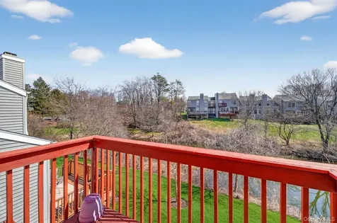 155 Club Court Ossining NY 10562
