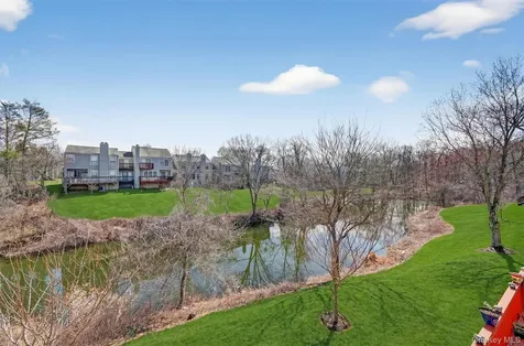 155 Club Court Ossining NY 10562