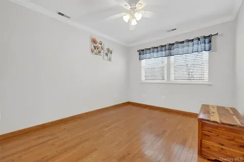 155 Club Court Ossining NY 10562