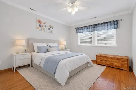 155 Club Court Ossining NY 10562