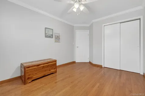 155 Club Court Ossining NY 10562