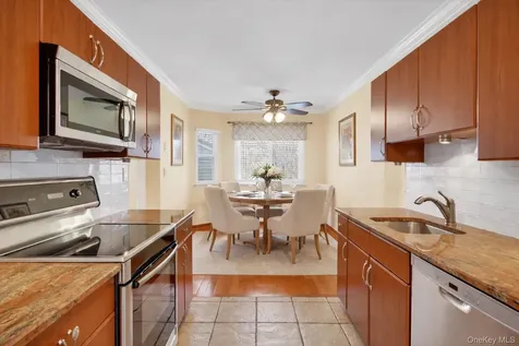 155 Club Court Ossining NY 10562