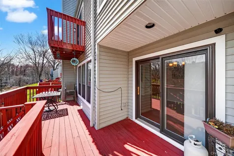 155 Club Court Ossining NY 10562