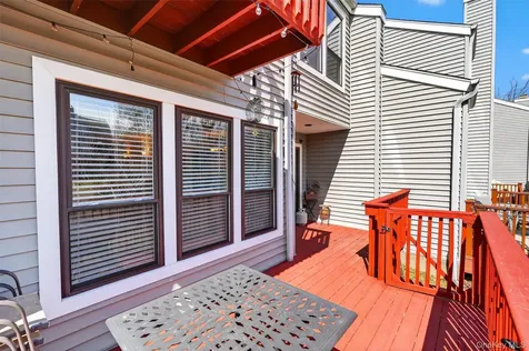 155 Club Court Ossining NY 10562