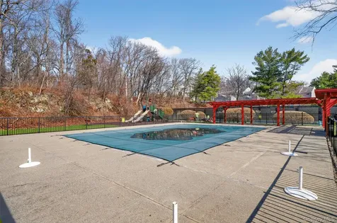 155 Club Court Ossining NY 10562