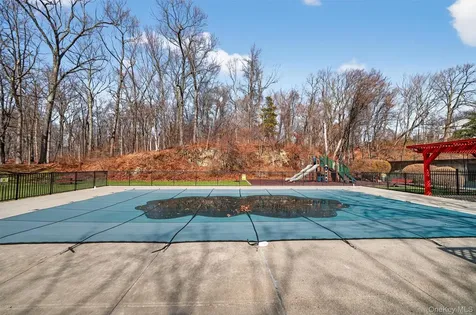 155 Club Court Ossining NY 10562