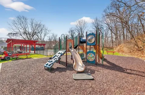 155 Club Court Ossining NY 10562