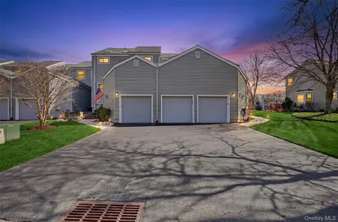 155 Club Court Ossining NY 10562