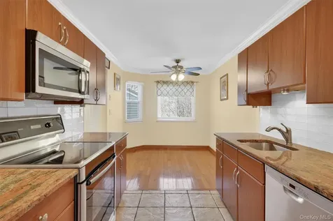 155 Club Court Ossining NY 10562