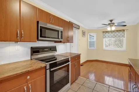 155 Club Court Ossining NY 10562