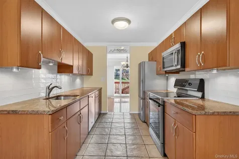 155 Club Court Ossining NY 10562