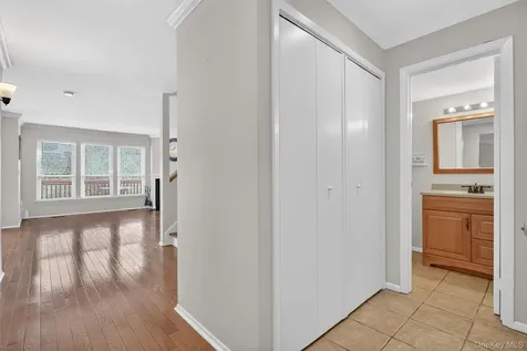 155 Club Court Ossining NY 10562