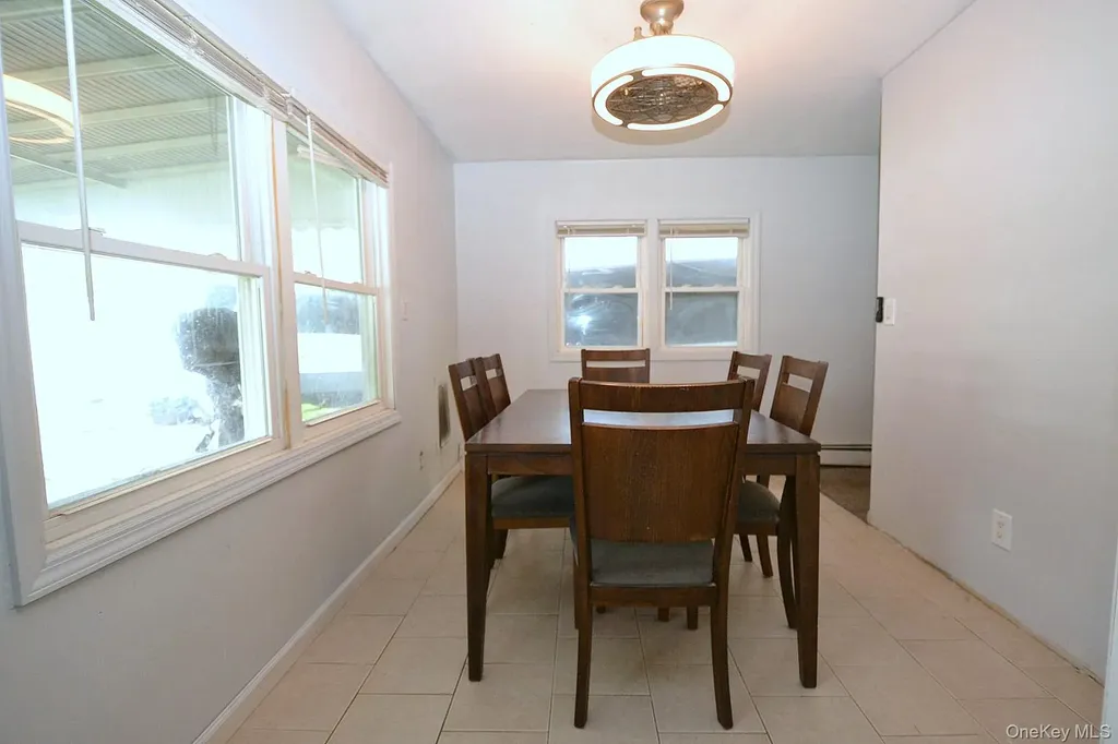 111 Fuller Avenue Islip NY 11751