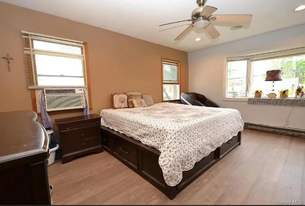 111 Fuller Avenue Islip NY 11751